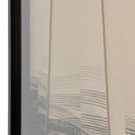 Product Image 6 for Splice I By FH Art Studio, Framed Abstract Mixed Media Art from Four Hands