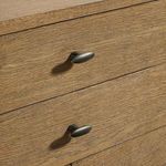 Product Image 7 for Dilworth Dresser from Bernhardt Furniture