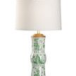 Product Image 1 for Canton Vase Lamp from Chelsea House