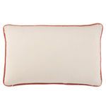 Product Image 1 for Lyla Solid Gold/ Cream  Lumbar Pillow from Jaipur 