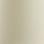 Product Image 8 for Kragen Table Lamp from Four Hands