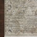 Product Image 1 for Bonney Moss / Bark Rug from Loloi