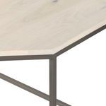Product Image 21 for Trey Modular Corner Desk from Four Hands