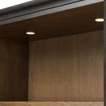 Product Image 22 for Sussex Cabinet from Four Hands