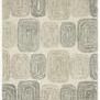 Product Image 1 for Milo Dark Grey / Neutral Rug from Loloi