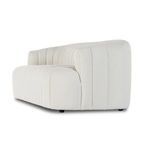 Product Image 15 for Elliana Fiqa Boucle Natural Modern Sofa from Four Hands