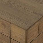 Product Image 5 for Cube Coffee Table from Four Hands