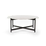 Product Image 1 for Adair Coffee Table from Four Hands