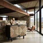 Product Image 3 for Brook Sideboard   2 Door from Noir