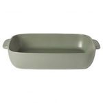 Product Image 1 for Pacifica Rectangle Baker - Artichoke from Casafina