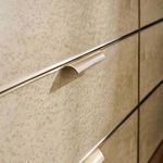 Product Image 2 for Botero Dresser from Caracole