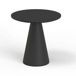 Product Image 1 for Pedestal Pub Table from Sunset West