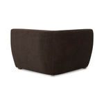 Product Image 4 for Amelia Modular Sectional from Moe's