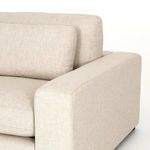 Product Image 28 for Bloor 3 Piece Sectional from Four Hands