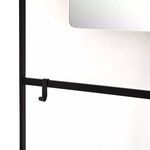 Product Image 4 for Jay Entryway Mirror from Four Hands