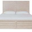 Product Image 2 for Getaway Panel Bed from Universal Furniture