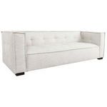 Product Image 1 for Eli Sofa from Classic Home Furnishings