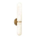 Product Image 5 for Large Salon Sconce from Regina Andrew Design