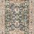 Product Image 4 for Saban Blue / Multi Rug from Loloi
