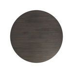 Product Image 7 for Farrow Coffee Table from Four Hands