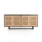 Product Image 14 for Clarita Cane Sideboard from Four Hands