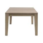 Product Image 6 for Canal Extension Dining Table from Essentials for Living