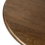 Product Image 4 for Benny Spiced Oak Coffee Table from Four Hands