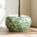 Product Image 5 for Imperial Lotus Planter from Napa Home And Garden
