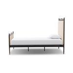 Product Image 3 for Leyla Bed - Laine Natural from Four Hands