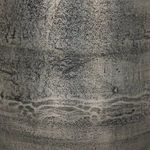 Product Image 4 for Zavia Planter from Four Hands