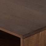 Product Image 26 for Carmel Media Console from Four Hands