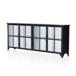 Product Image 7 for Camila Black Sideboard from Four Hands