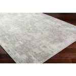 Product Image 1 for Norland Medium Gray Rug from Surya
