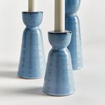 Product Image 2 for Libbey Taper Holders, Set Of 3 from Napa Home And Garden