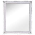 Product Image 2 for Smooth Mirror from Zuo