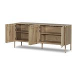 Product Image 8 for Cosgrove Sideboard from Four Hands