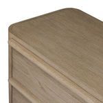 Product Image 8 for Primrose 6 Drawer Dresser from Four Hands