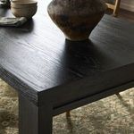 Product Image 19 for Millie Dining Table from Four Hands