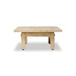 Product Image 18 for Kitridge Coffee Table from Four Hands