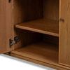 Product Image 9 for Belgrave Media Console from Sarreid Ltd.