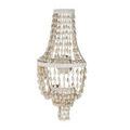 Product Image 5 for Cybele Wall Sconce from Currey & Company