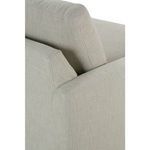 Product Image 9 for Grady Slipcover Sofa from Rowe Furniture