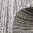 Product Image 4 for Payton Blue / Ivory Global Area Rug - 5'6" x 8'6" from Feizy Rugs