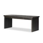Product Image 1 for Warby Desk from Four Hands