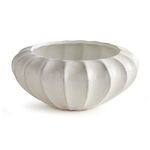 Product Image 1 for Blecklyn Decorative Bowl from Napa Home And Garden