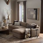 Product Image 10 for Aurelia 2-Piece Sectional from Four Hands