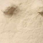 Product Image 2 for Thorn Paper Mache Vase from Jamie Young