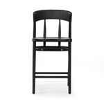 Product Image 2 for Buxton Bar + Counter Stool from Four Hands
