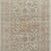 Product Image 5 for Rosemarie Ivory / Natural Rug from Loloi