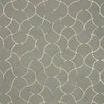 Product Image 2 for Verve Sage / Silver Rug from Loloi